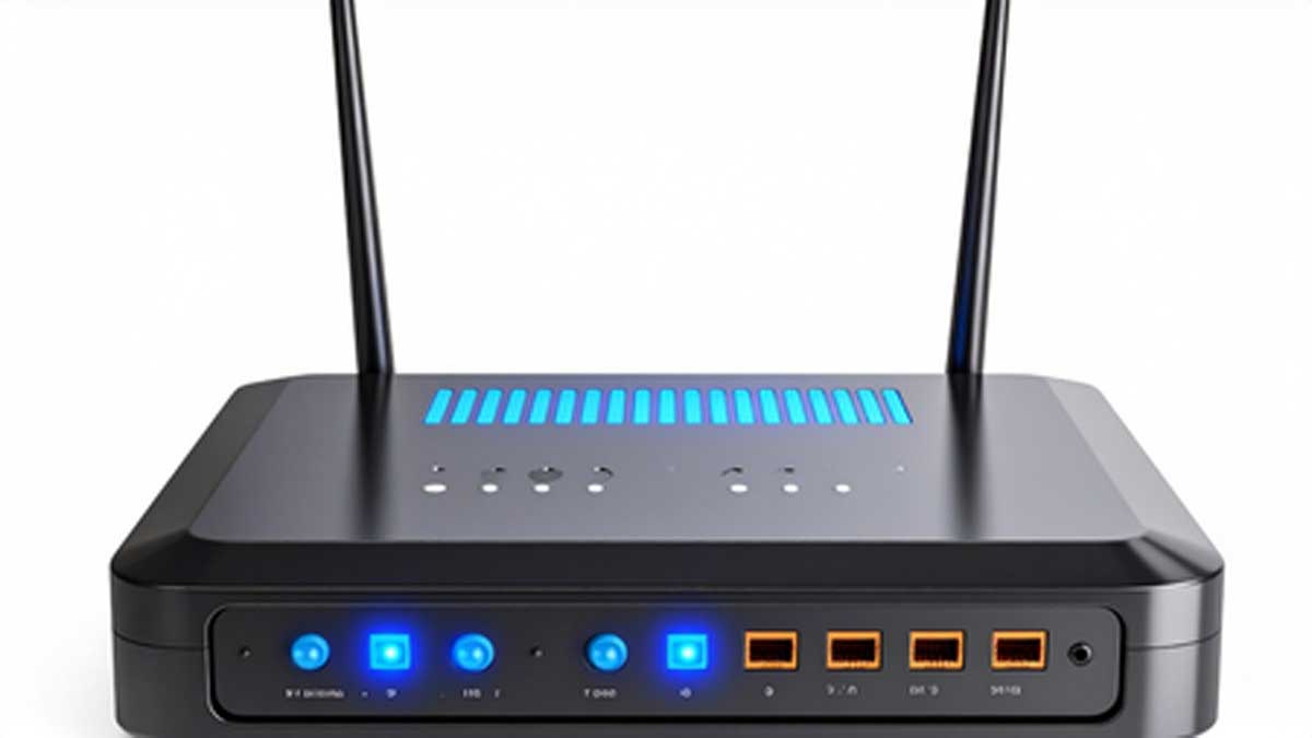 India’s Broadband Subscriber Base Crosses 989 Million, 5G and Wireless Growth Drives Uptick